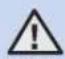 SAMSUNG SR20J9250U - Mise sous/hors tension - 1