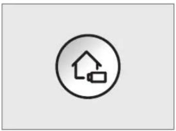 SAMSUNG SR20J9250U - Recharging - 1