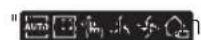 SAMSUNG SR20J9250U - Controller de oplaadstatus - 1