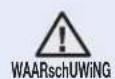 SAMSUNG SR20J9250U - VEILIGHEIDSINFORMATIE - 1