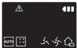SAMSUNG SR20J9250U - Information codes Checklist - 7
