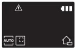 SAMSUNG SR20J9250U - Information codes Checklist - 2