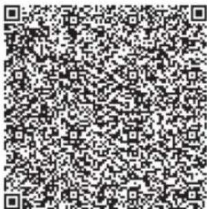 SAMSUNG SR20J9250U - Open Source-kennisgeving - 1