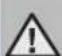 SAMSUNG SR20J9250U - Pendant utilisation - 1