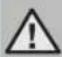 SAMSUNG SR20J9250U - Branchement - 1