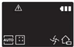 SAMSUNG SR20J9250U - Codes d'information LiSTE de vérification - 4