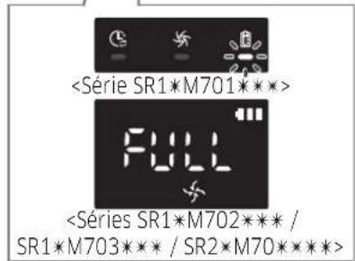 SAMSUNG SR10M702NUG - Mise en charge intelligente - 4