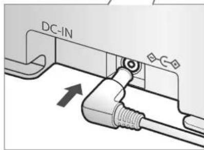 SAMSUNG SR10M702NUG - Installation - 2