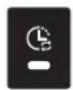 SAMSUNG SR10M702NUG - Réglage du programme - 3
