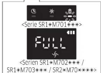 SAMSUNG SR10M702NUG - Intelligentes Laden - 4