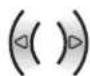 SAMSUNG SR10M702NUG - Hetprogrammainstellen - 2