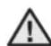 SAMSUNG SR10M702NUG - Over de IrDA-sensor - 1