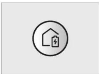 SAMSUNG SR10M702NUG - Opladen - 1