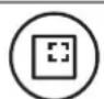 SAMSUNG SR1DM702NUB - Dagelijks schema annuleren - 1