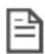 SAMSUNG SR1DM702NUB - Over de batterij - 1