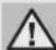 SAMSUNG SR1DM702NUB - Reiniging on. nderhoud - 1