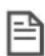SAMSUNG SR1DM702NUB - Reiniging en onderhoud - 1