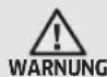 SAMSUNG SR1DM702NUB - SICHERHEITSINFORMATIONEN - 1