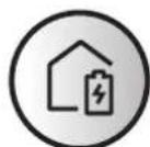 SAMSUNG SR1DM702NUB - Recharge - 1