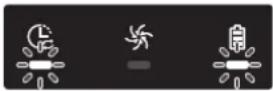 SAMSUNG SR2GM7070WS - Informatiecodes - 6