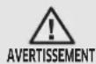 SAMSUNG SR2GM7070WS - CONSIGNES DE SÉCURITÉ - 1
