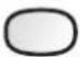 SAMSUNG SR2GM7070WS - Abbrechen eines Einmal-/Tagesprogramms - 6