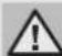 SAMSUNG SR2GM7070WS - WARNUNG Im Betrieb - 1