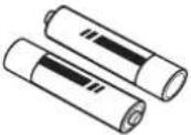 SAMSUNG SR2GM7070WS - Accessoires - 2