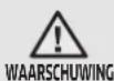 SAMSUNG SR2GM7070WS - VEILIGHEIDSINFORMATIE - 2