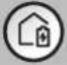 SAMSUNG SR2GM7070WS - Aan-uit / Opladen / Start/Stop - 8