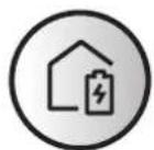 SAMSUNG SR2GM7070WS - Recharge - 1