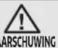 SAMSUNG SR2GM7070WS - VEILIGHEIDSINFORMATIE - 3