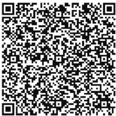 SAMSUNG SR2GM7070WS - Informationen über Open-Source-Software - 1
