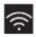 SAMSUNG SR2GM7070WS - Hinweis - 4