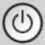 SAMSUNG SR2GM7070WS - Aan-uit / Opladen / Start/Stop - 3