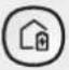 SAMSUNG SR2GM7070WS - Aan-uit / Opladen / Start/Stop - 5