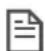 SAMSUNG SR2GM7070WS - Gebruiken - 1