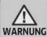 SAMSUNG SR2GM7070WS - Ein-/Ausschalten - 1