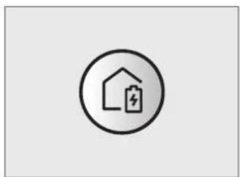 SAMSUNG SR2GM7070WS - Opladen - 1
