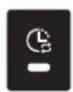 SAMSUNG SR2DM706NWS - Hetprogrammainstellen - 3