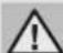 SAMSUNG SR2DM706NWS - Veiligheidsinformationie - 2
