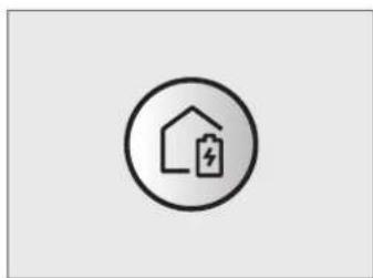 SAMSUNG SR2DM706NWS - Opladen - 1