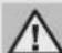 SAMSUNG SR2DM706NWS - Reiniging on. nderhoud - 1