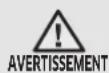 SAMSUNG SR2DM706NWS - Consignes de sécurité - 2