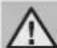 SAMSUNG SR2DM706NWS - Veiligheidsinformationie - 1