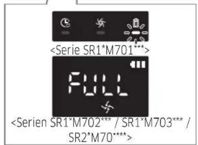 SAMSUNG SR2DM706NWS - Intelligentes Laden - 4