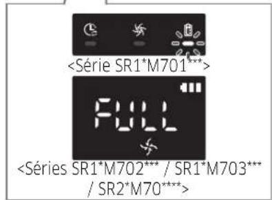 SAMSUNG SR2DM706NWS - Mise en charge intelligente - 4