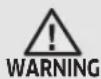 SAMSUNG VR10M701PU5 - SAFETY INFORMATION - 1