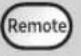 SAMSUNG VR10M701PU5 - Using the remote control - 43