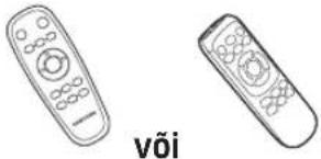 SAMSUNG VR10M701PU5 - Paigaldamine - 2